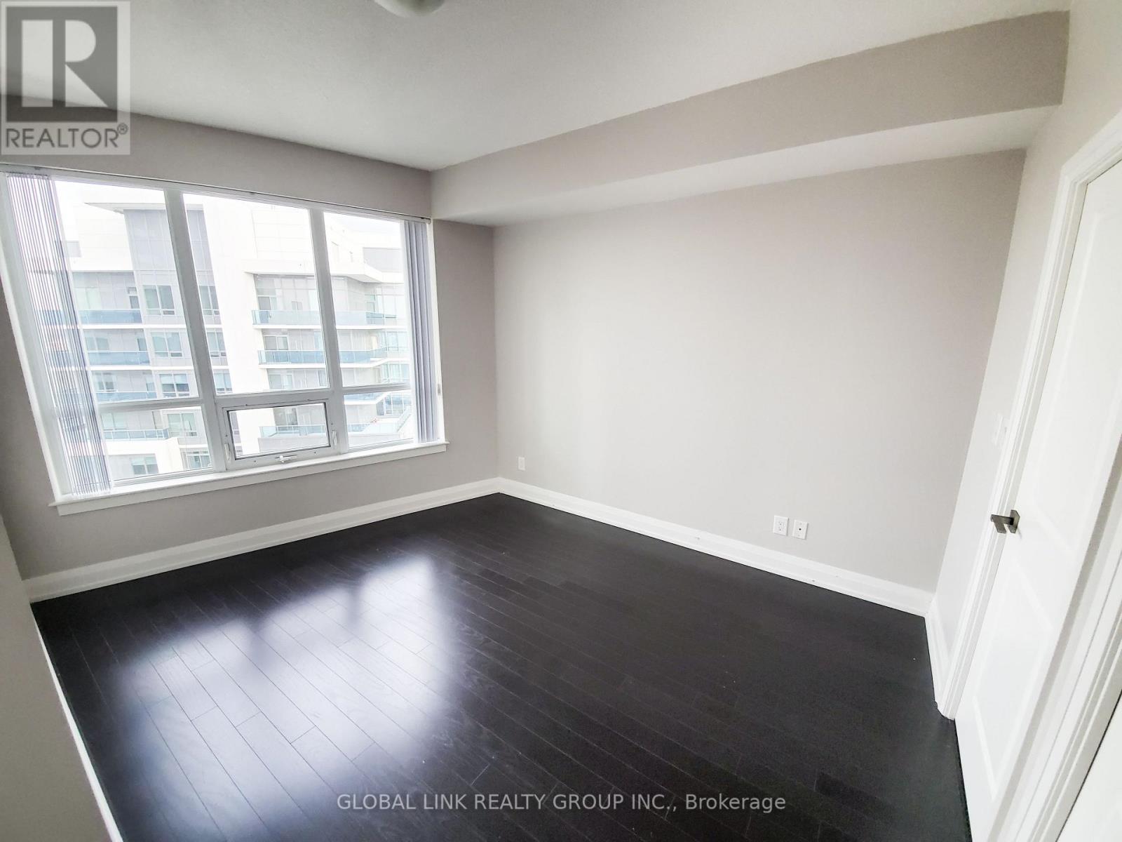 2632 - 7161 Yonge Street, Markham, Ontario  L3T 0C8 - Photo 8 - N12926650