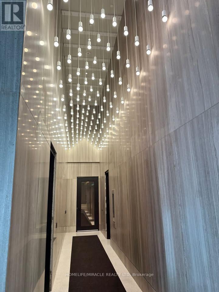 1611 - 225 Commerce Street, Vaughan, Ontario  L4K 5C3 - Photo 10 - N12926656