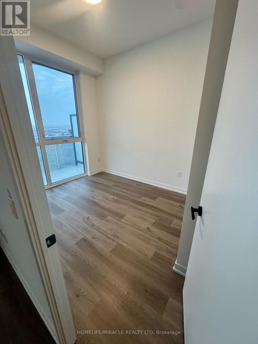 1611 - 225 Commerce Street, Vaughan, Ontario  L4K 5C3 - Photo 15 - N12926656