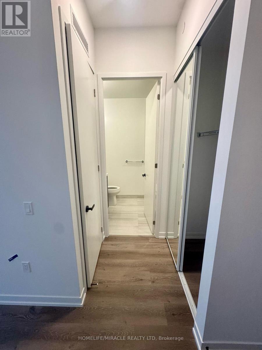 1611 - 225 Commerce Street, Vaughan, Ontario  L4K 5C3 - Photo 18 - N12926656