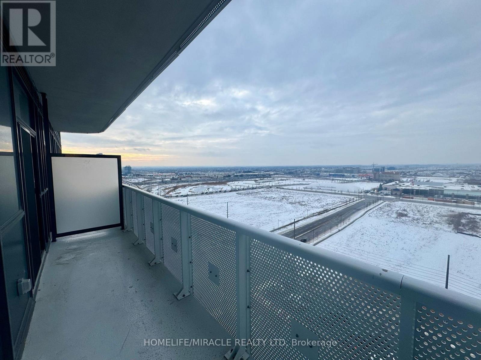 1611 - 225 Commerce Street, Vaughan, Ontario  L4K 5C3 - Photo 23 - N12926656