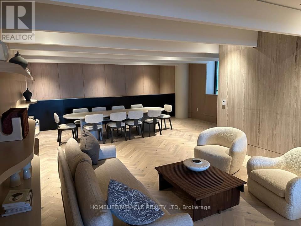 1611 - 225 Commerce Street, Vaughan, Ontario  L4K 5C3 - Photo 30 - N12926656