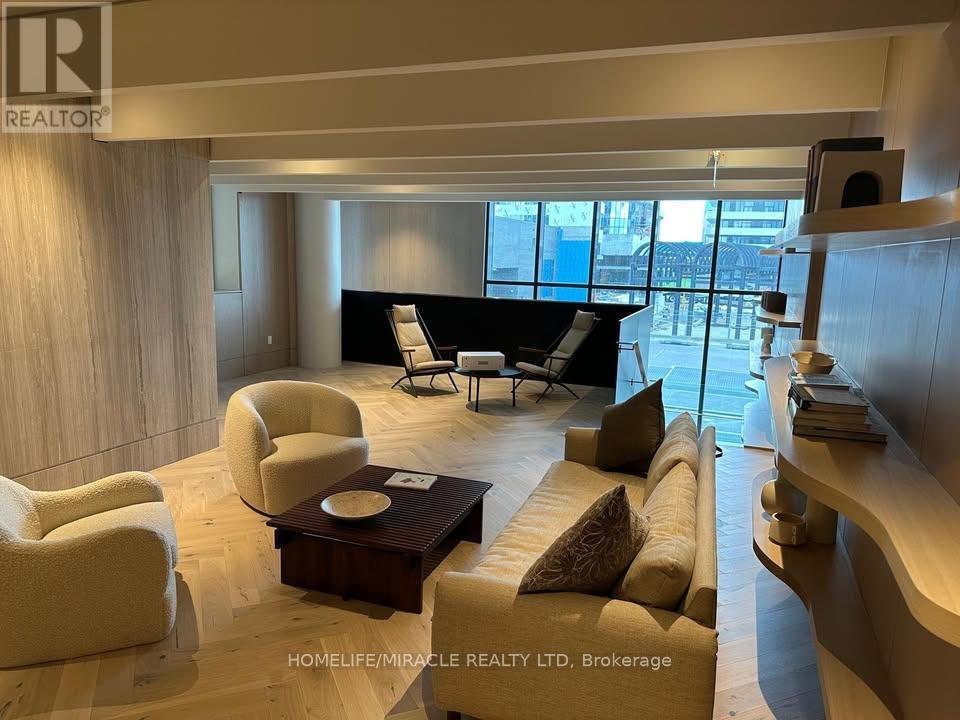 1611 - 225 Commerce Street, Vaughan, Ontario  L4K 5C3 - Photo 31 - N12926656