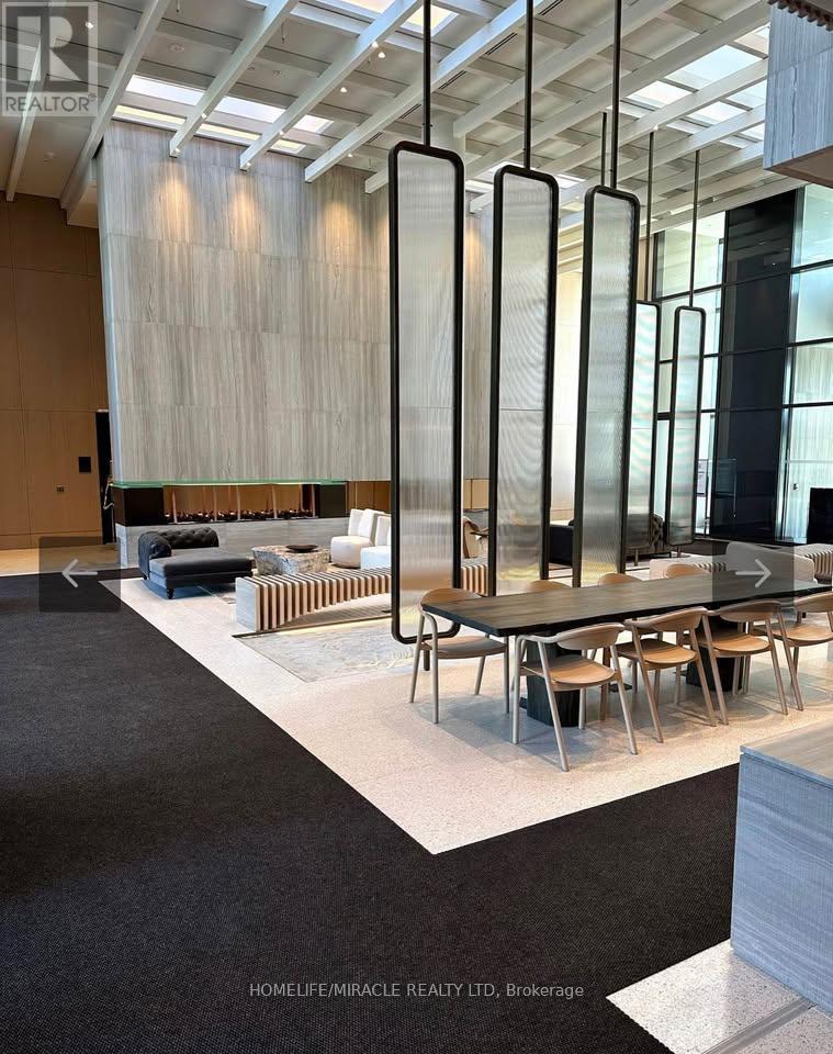 1611 - 225 Commerce Street, Vaughan, Ontario  L4K 5C3 - Photo 32 - N12926656