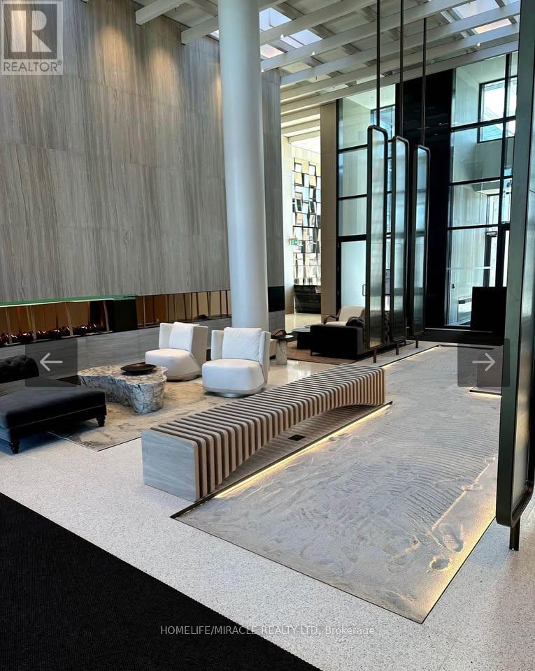 1611 - 225 Commerce Street, Vaughan, Ontario  L4K 5C3 - Photo 33 - N12926656