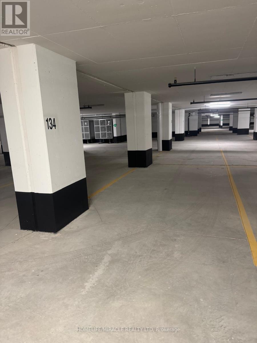 1611 - 225 Commerce Street, Vaughan, Ontario  L4K 5C3 - Photo 42 - N12926656