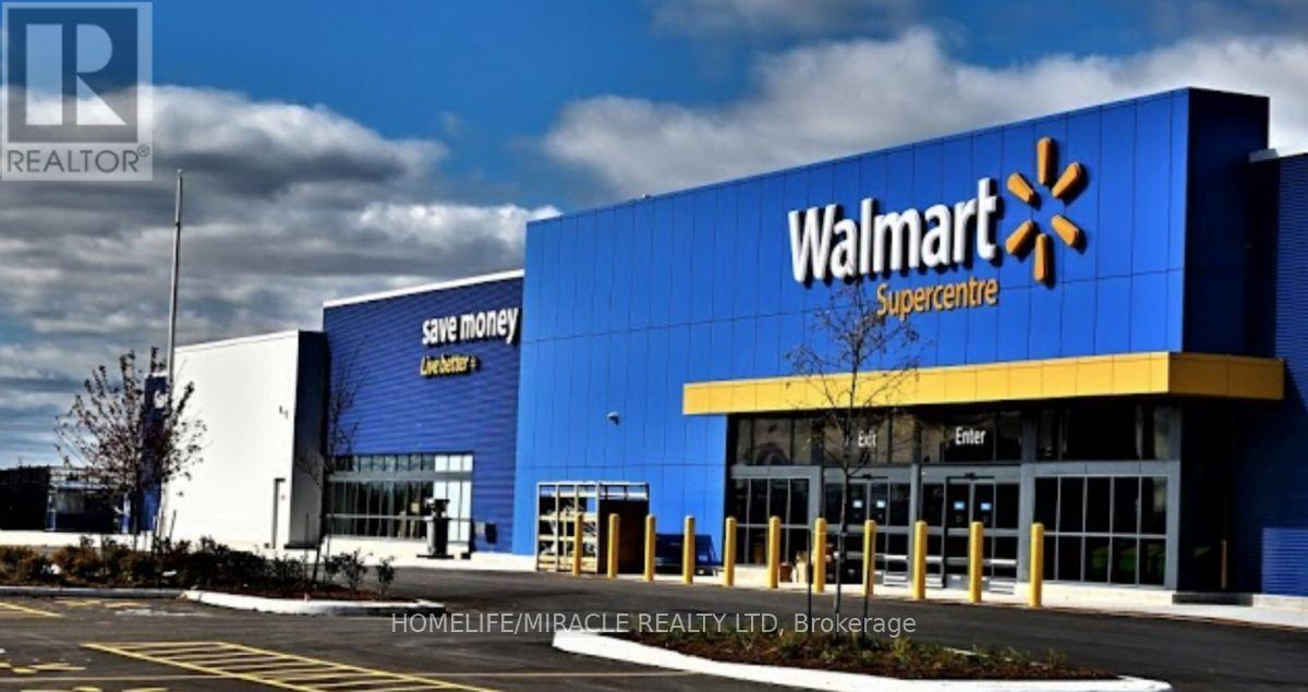 1611 - 225 Commerce Street, Vaughan, Ontario  L4K 5C3 - Photo 44 - N12926656