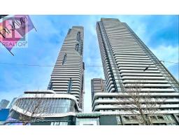 1611 - 225 COMMERCE STREET, Vaughan, Ontario
