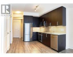 612B - 9600 YONGE STREET, Richmond Hill, Ontario