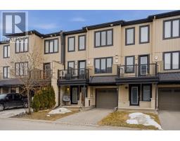 816 ELEMENT PRIVATE, Ottawa, Ontario