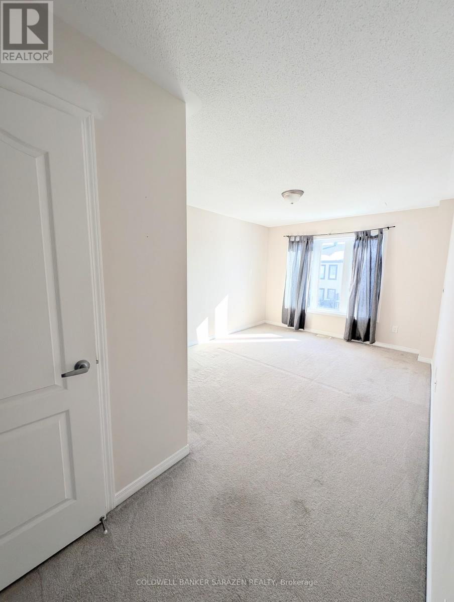 816 Element Private, Ottawa, Ontario  K2M 0M8 - Photo 18 - X12922538