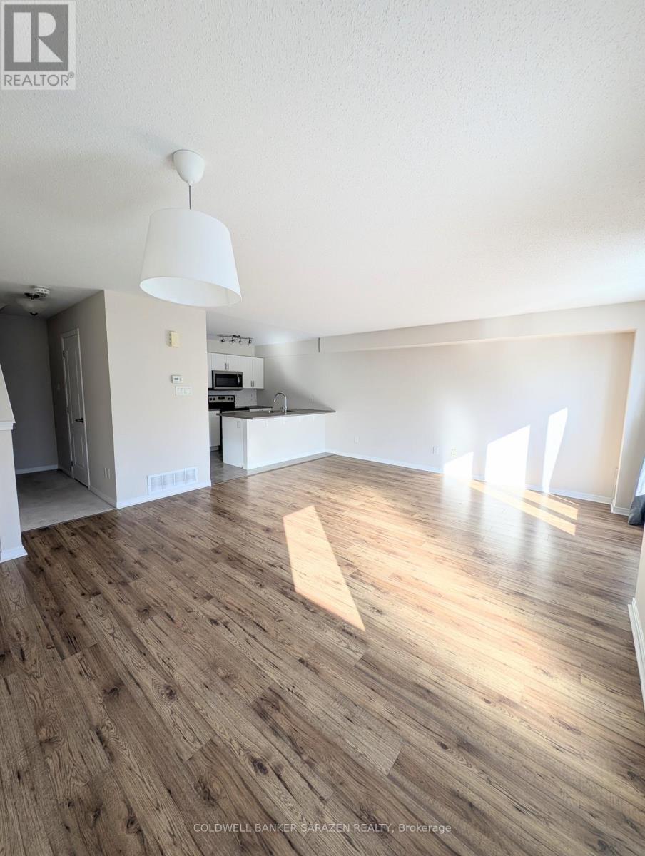 816 Element Private, Ottawa, Ontario  K2M 0M8 - Photo 11 - X12922538