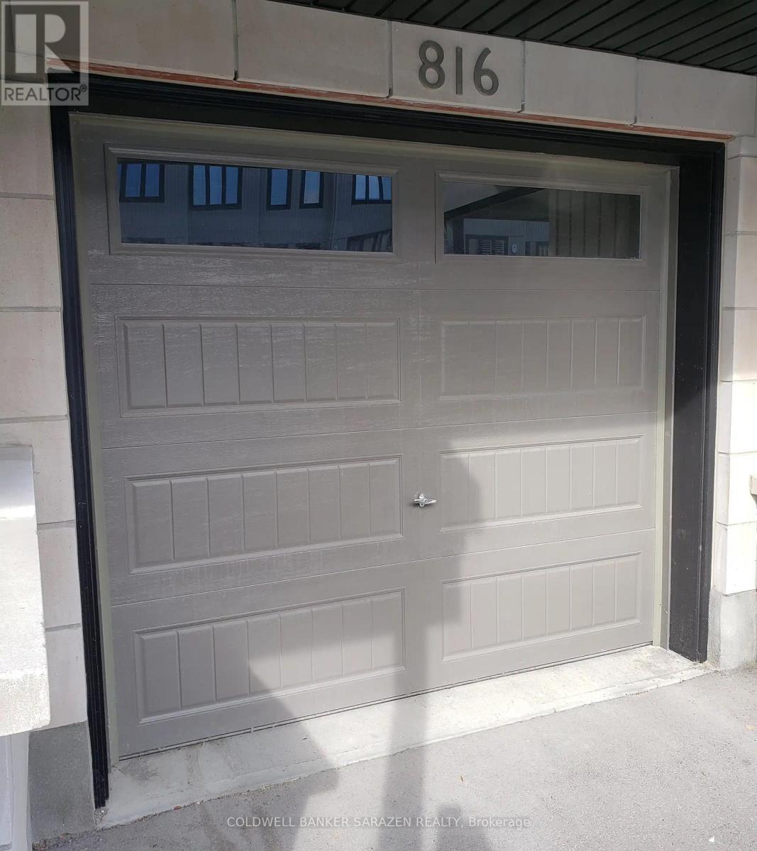 816 Element Private, Ottawa, Ontario  K2M 0M8 - Photo 23 - X12922538