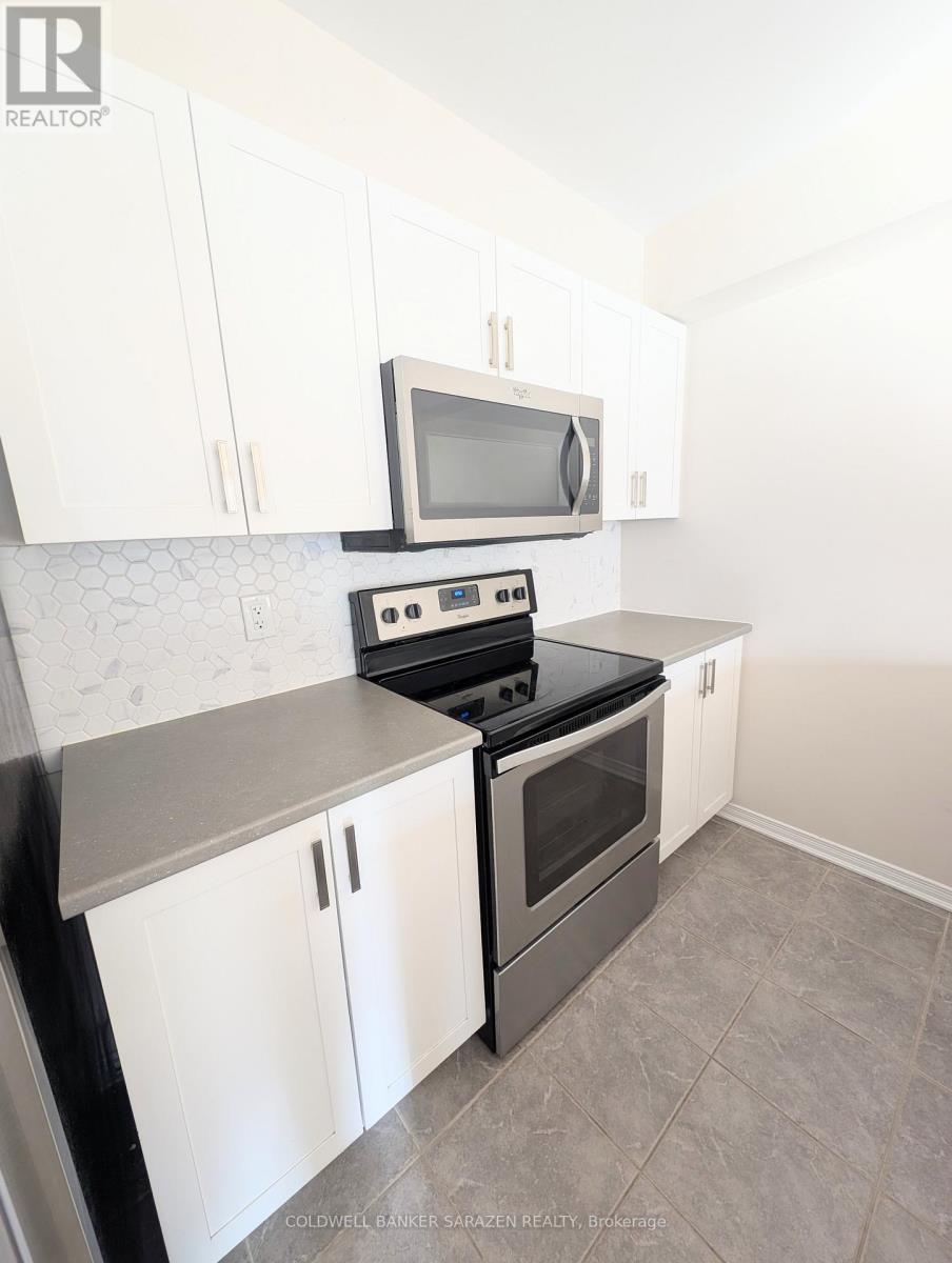 816 Element Private, Ottawa, Ontario  K2M 0M8 - Photo 13 - X12922538