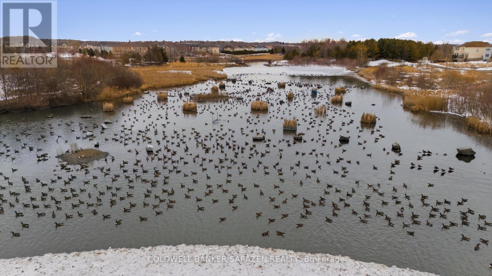 816 Element Private, Ottawa, Ontario  K2M 0M8 - Photo 27 - X12922538