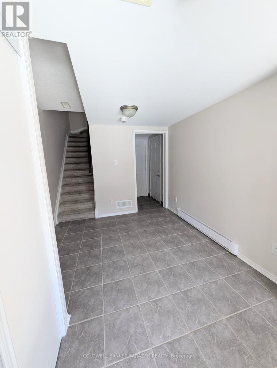 816 Element Private, Ottawa, Ontario  K2M 0M8 - Photo 6 - X12922538