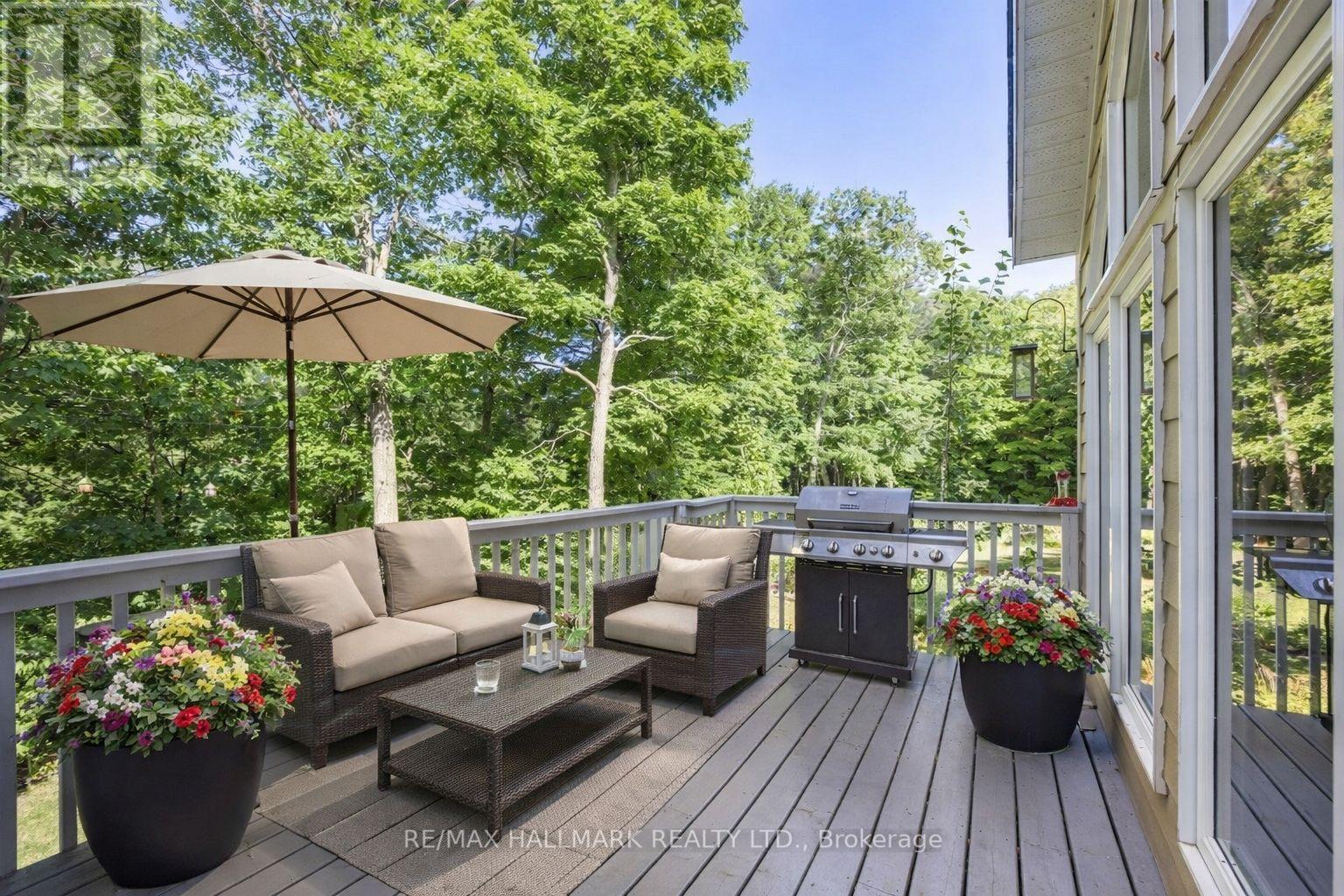 10 Musquake Court, Tiny, Ontario  L9M 1R2 - Photo 11 - S12926652