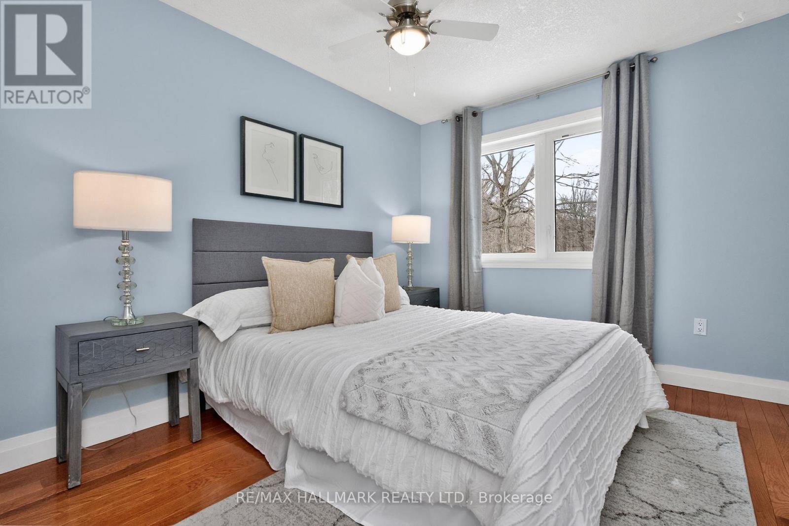 10 Musquake Court, Tiny, Ontario  L9M 1R2 - Photo 25 - S12926652