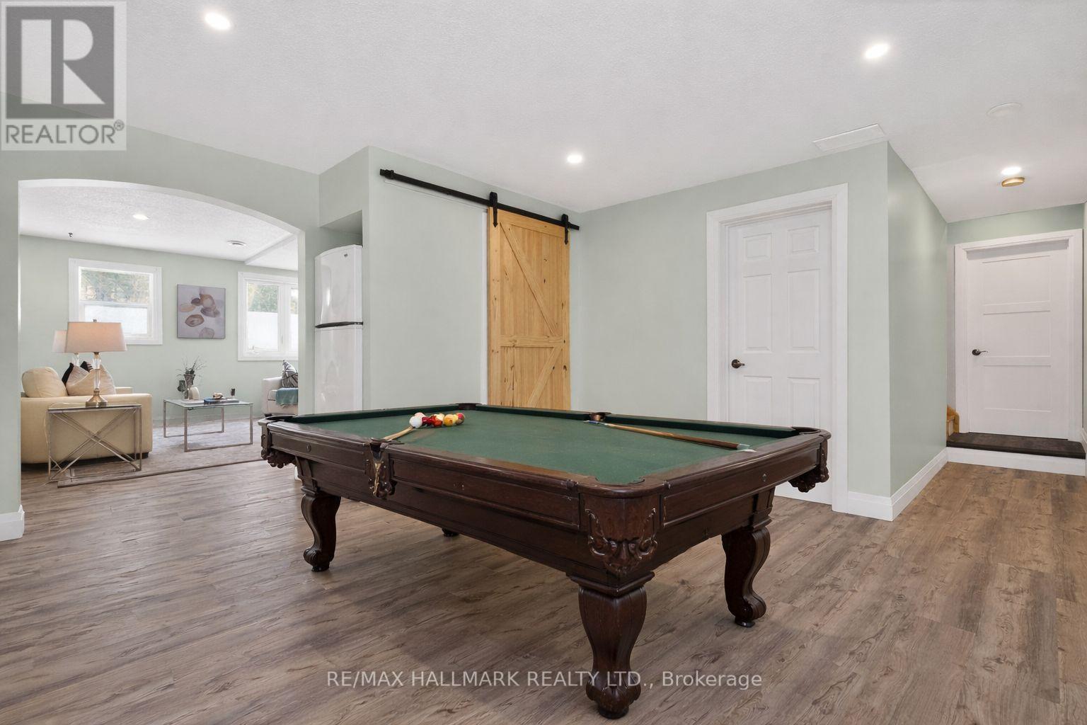 10 Musquake Court, Tiny, Ontario  L9M 1R2 - Photo 34 - S12926652