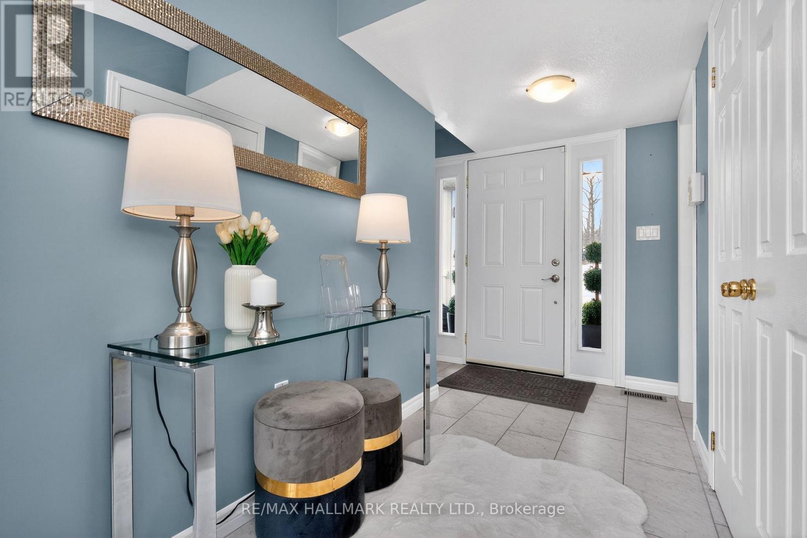 10 Musquake Court, Tiny, Ontario  L9M 1R2 - Photo 4 - S12926652