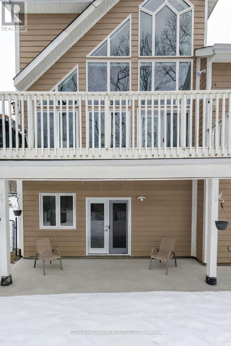 10 Musquake Court, Tiny, Ontario  L9M 1R2 - Photo 40 - S12926652