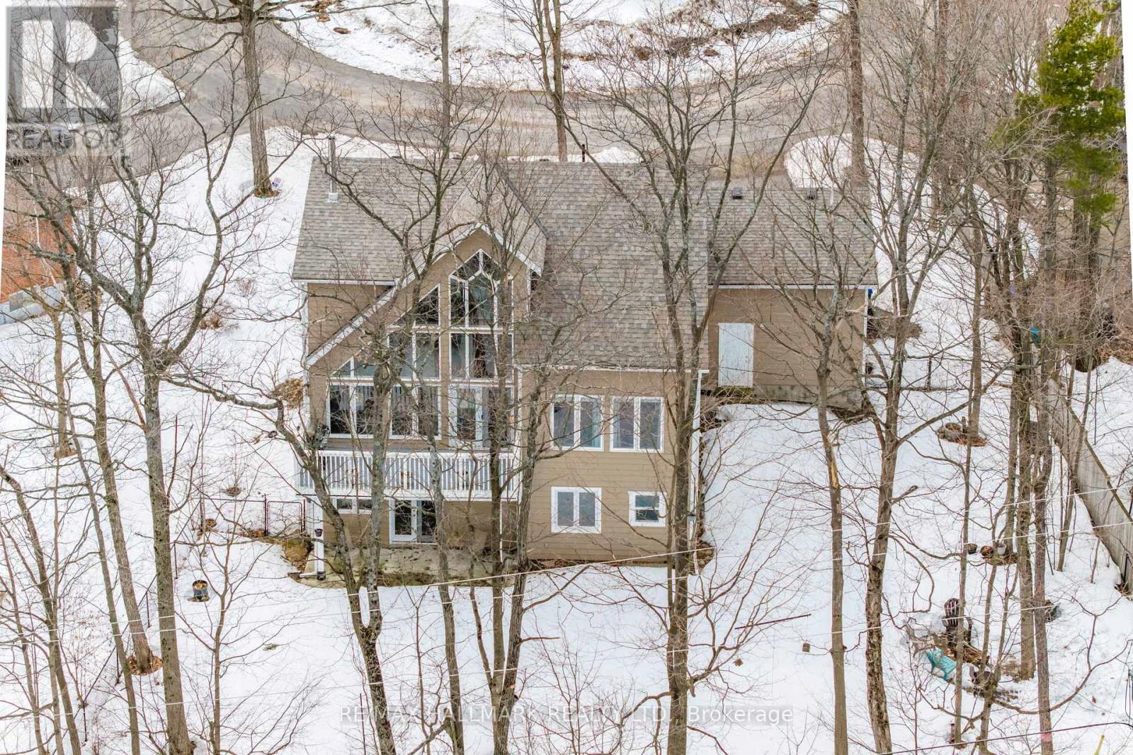 10 Musquake Court, Tiny, Ontario  L9M 1R2 - Photo 42 - S12926652