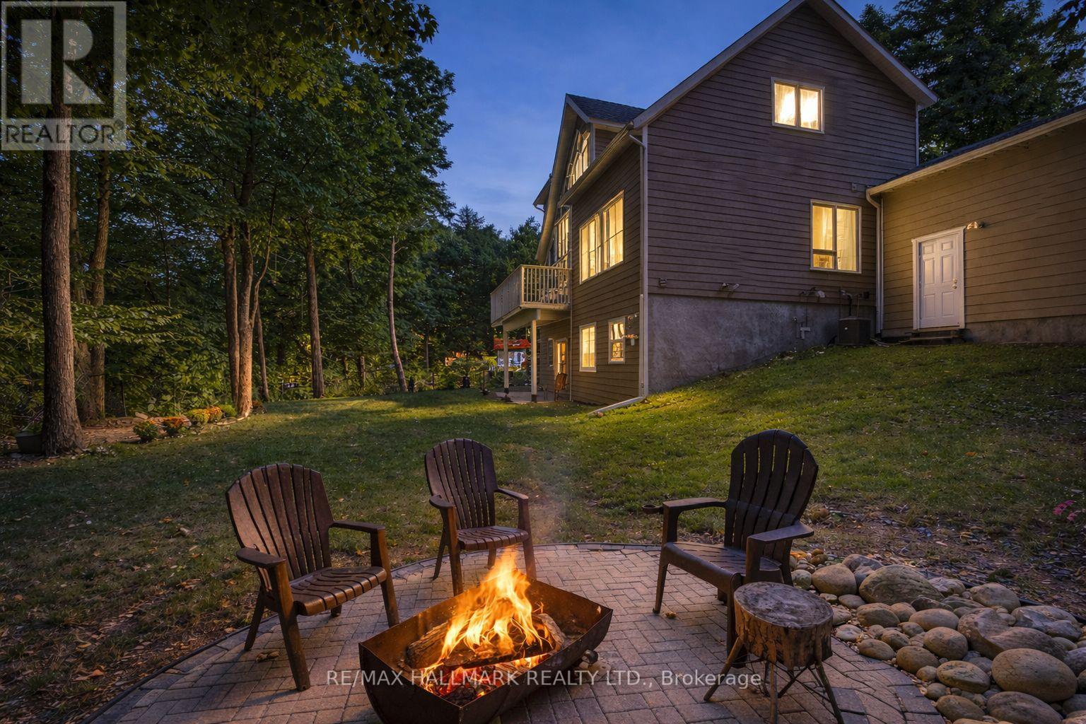 10 Musquake Court, Tiny, Ontario  L9M 1R2 - Photo 44 - S12926652