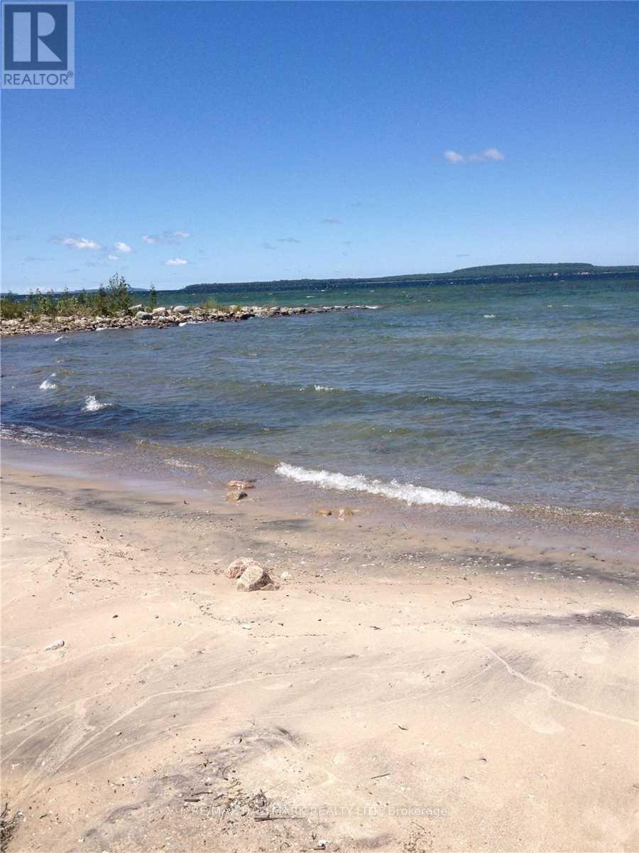 10 Musquake Court, Tiny, Ontario  L9M 1R2 - Photo 47 - S12926652