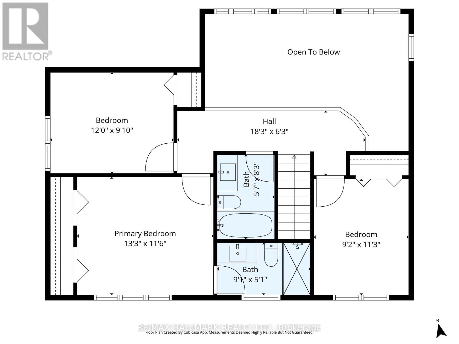 10 Musquake Court, Tiny, Ontario  L9M 1R2 - Photo 49 - S12926652