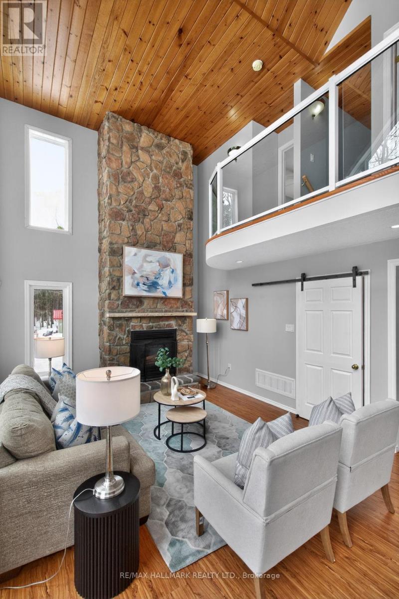 10 Musquake Court, Tiny, Ontario  L9M 1R2 - Photo 8 - S12926652