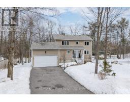 10 MUSQUAKE COURT, Tiny, Ontario