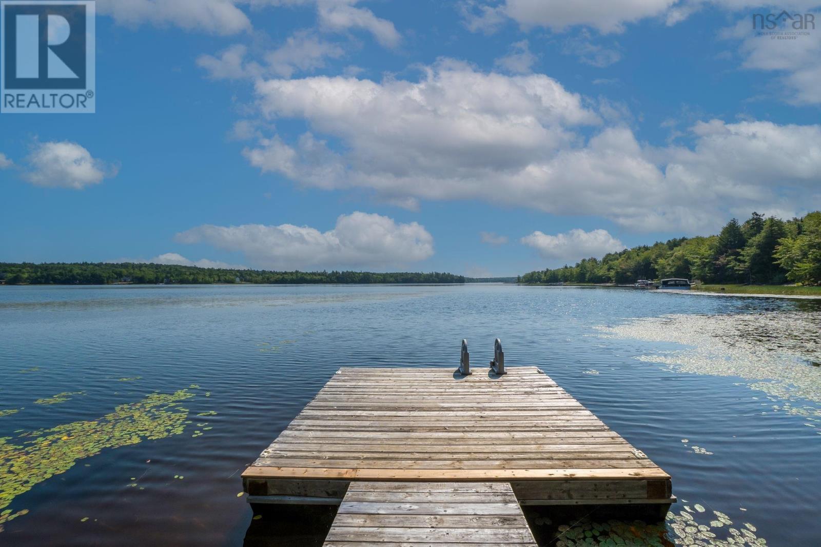 510 Gleneagles Drive, Hammonds Plains, Nova Scotia  B4B 1V9 - Photo 2 - 202520287