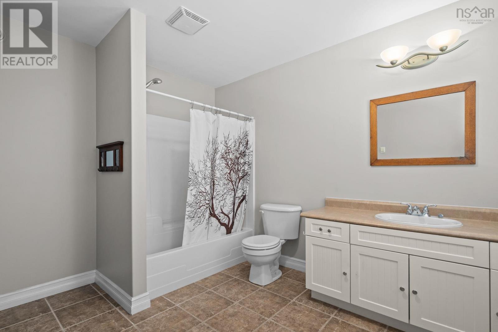 510 Gleneagles Drive, Hammonds Plains, Nova Scotia  B4B 1V9 - Photo 21 - 202520287