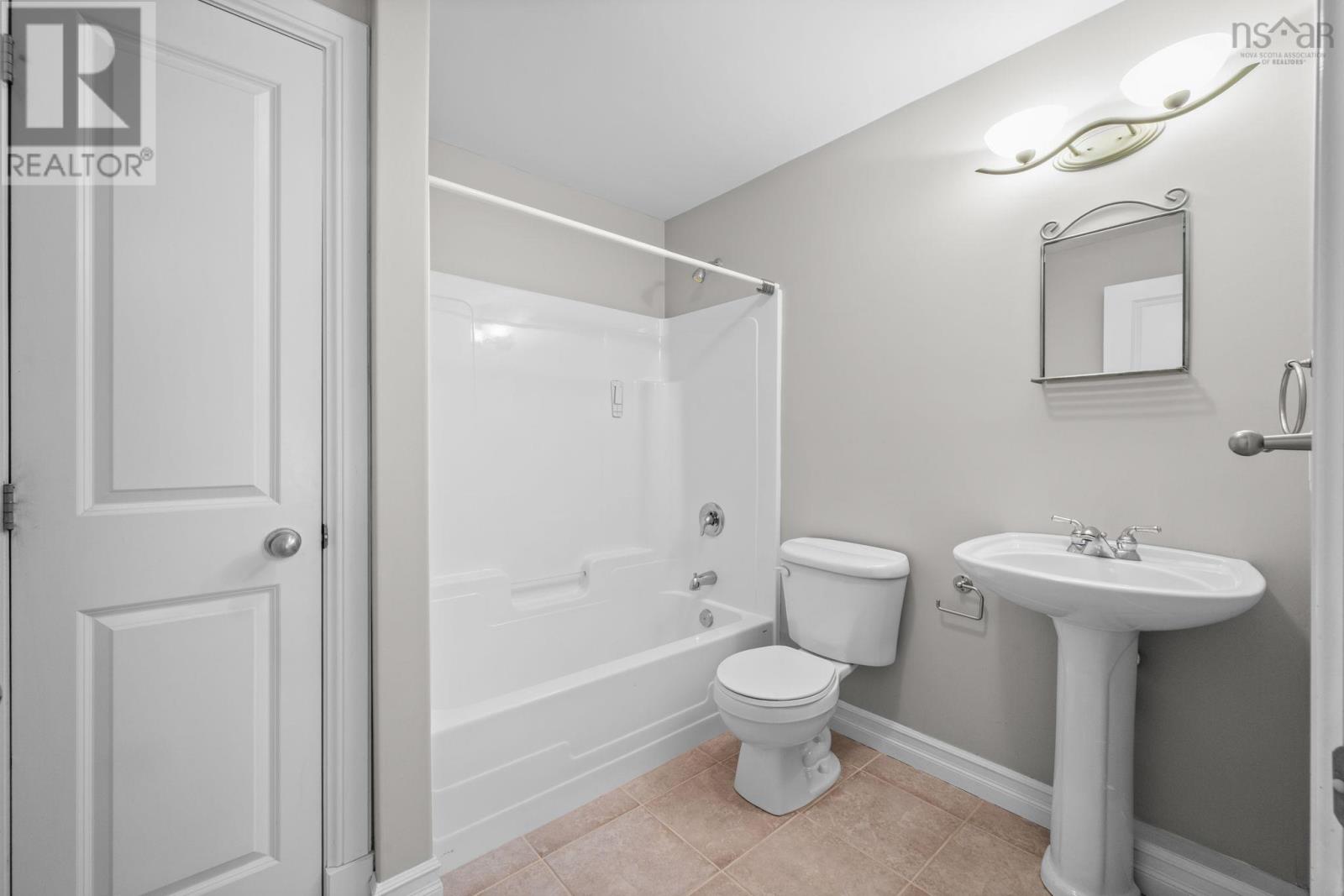 510 Gleneagles Drive, Hammonds Plains, Nova Scotia  B4B 1V9 - Photo 31 - 202520287