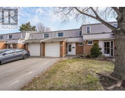 4 - 453 WOODVIEW ROAD, Burlington, Ontario