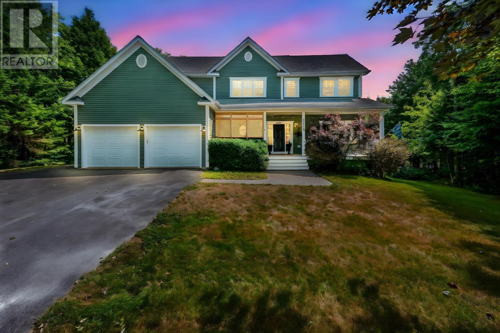 510 Gleneagles Drive, Hammonds Plains, Nova Scotia  B4B 1V9 - Photo 3 - 202520287