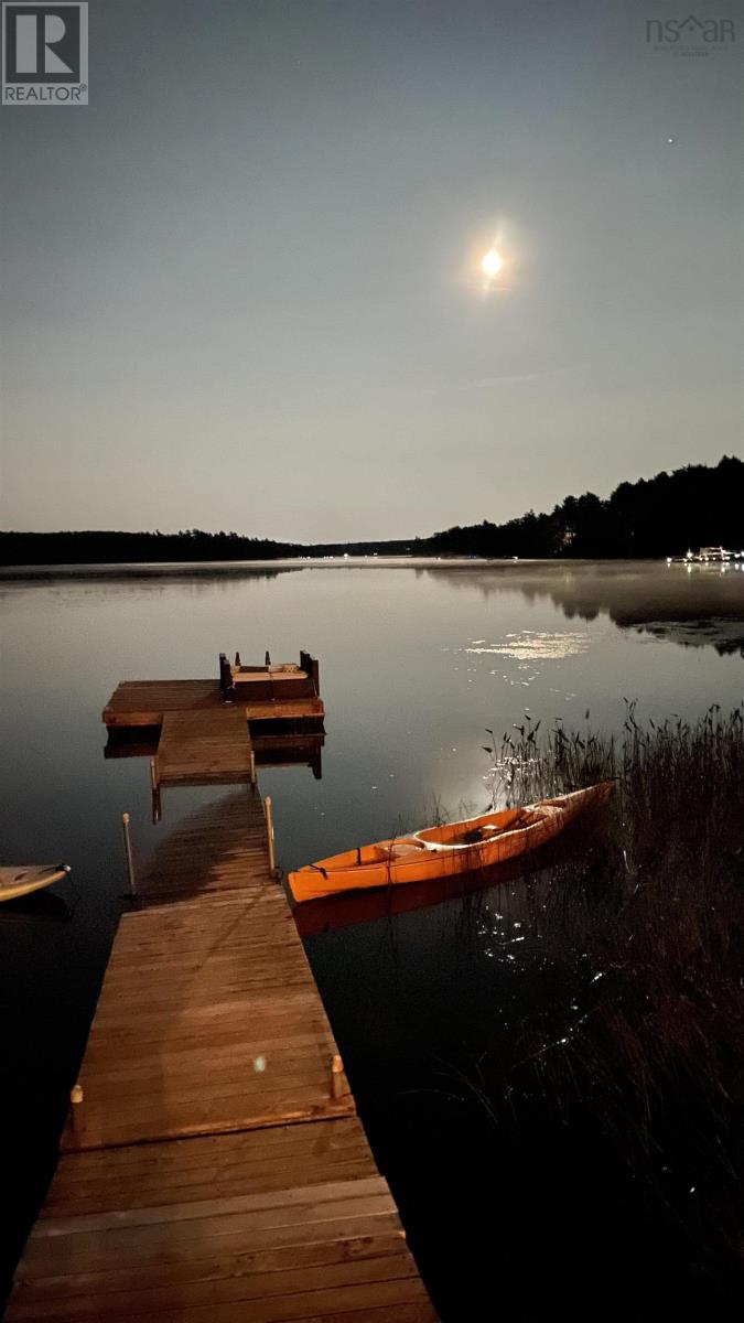 510 Gleneagles Drive, Hammonds Plains, Nova Scotia  B4B 1V9 - Photo 46 - 202520287