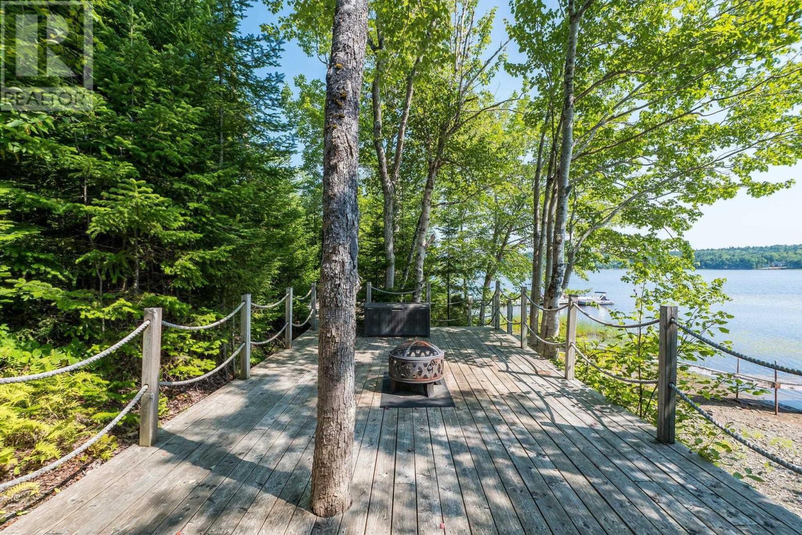 510 Gleneagles Drive, Hammonds Plains, Nova Scotia  B4B 1V9 - Photo 45 - 202520287