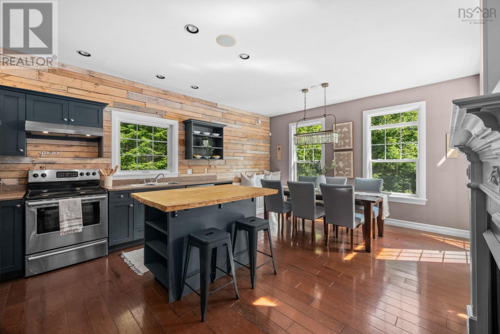 510 Gleneagles Drive, Hammonds Plains, Nova Scotia  B4B 1V9 - Photo 9 - 202520287