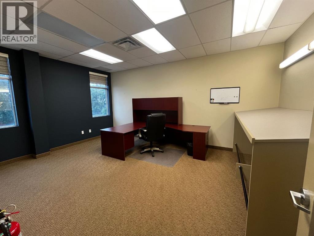 207, 5208 46 Avenue, Vermilion, Alberta