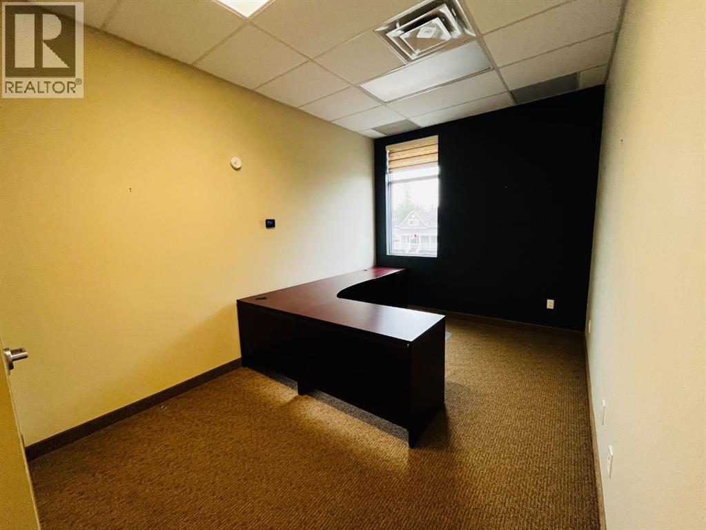 207, 5208 46 Avenue, Vermilion, Alberta  T9X 1X8 - Photo 4 - A2203295