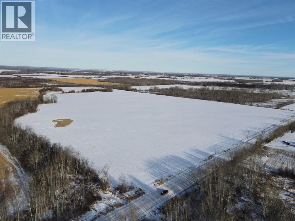 17426 Township 742, High Prairie, Alberta  T0G 1E0 - Photo 5 - A2103060