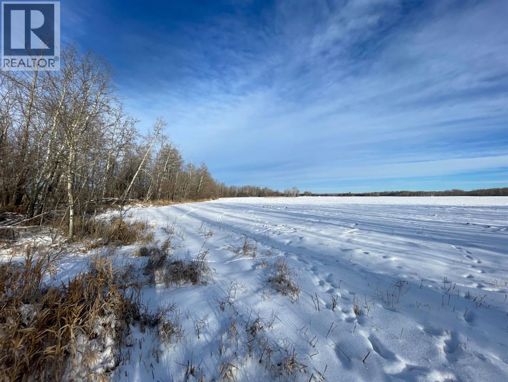 17426 Township 742, High Prairie, Alberta  T0G 1E0 - Photo 3 - A2103060