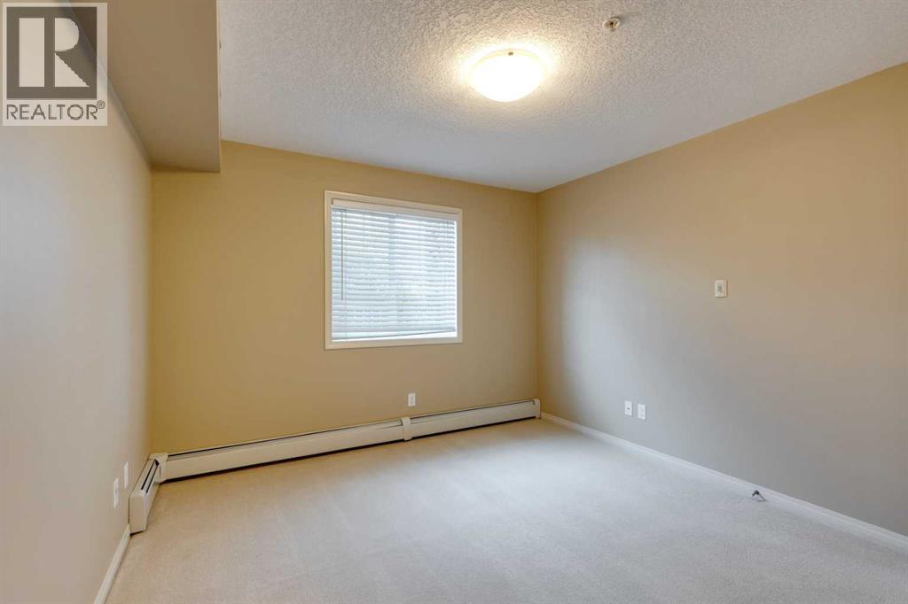 106, 304 Cranberry Park SE, Calgary, Alberta  T3M 1W2 - Photo 9 - A2282535