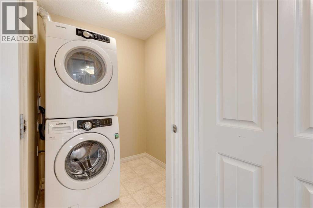 106, 304 Cranberry Park SE, Calgary, Alberta  T3M 1W2 - Photo 16 - A2282535