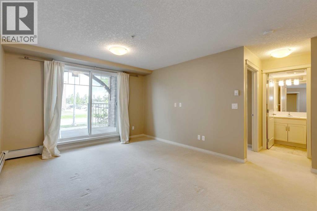 106, 304 Cranberry Park SE, Calgary, Alberta  T3M 1W2 - Photo 6 - A2282535