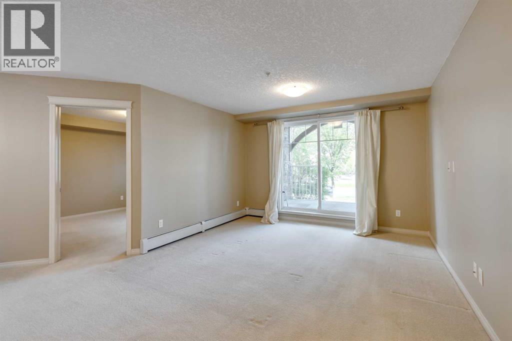 106, 304 Cranberry Park SE, Calgary, Alberta  T3M 1W2 - Photo 5 - A2282535