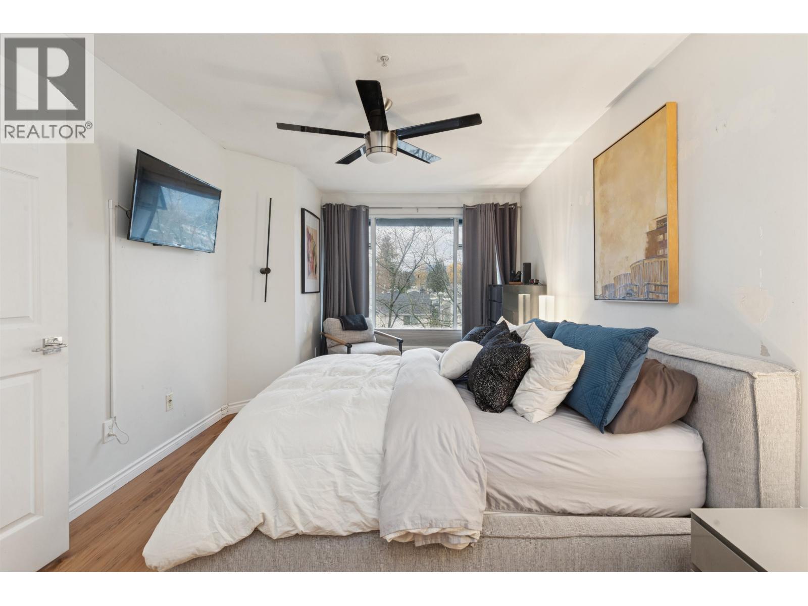 300 1966 Coquitlam Avenue, Port Coquitlam, British Columbia V3B 7P8 - Photo 15 - R3070201