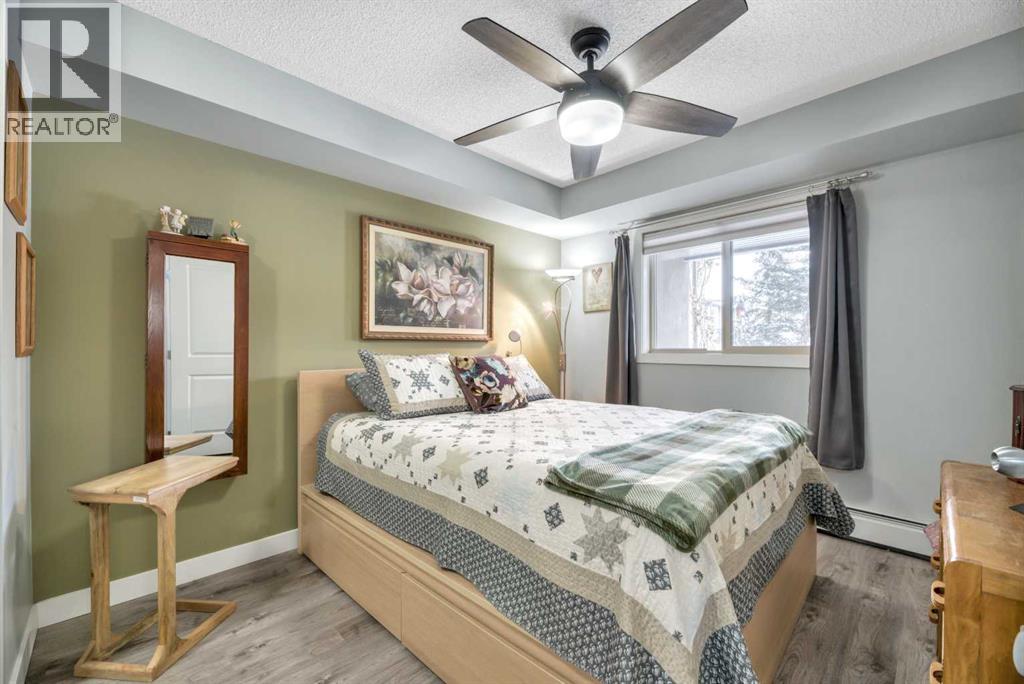 8109, 403 Mackenzie Way Sw, Airdrie, Alberta  T4B 3V7 - Photo 3 - A2288966