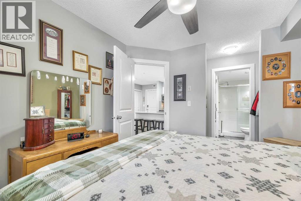 8109, 403 Mackenzie Way Sw, Airdrie, Alberta  T4B 3V7 - Photo 4 - A2288966